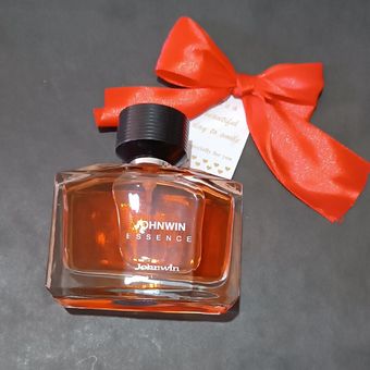 ادکلن جانیون 100میلی لیتر