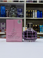 ادکلن آنپردیکتبل لیدی جی پارلیس | Geparlys Unpredictable Lady