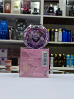 ادکلن آنپردیکتبل لیدی جی پارلیس | Geparlys Unpredictable Lady