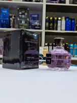 ادکلن آنپردیکتبل لیدی جی پارلیس | Geparlys Unpredictable Lady