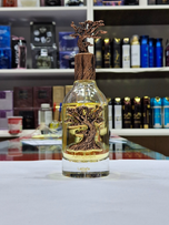 عطر ادکلن لطافه اترنال عود | Lattafa Eternal Oud