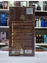 عطر ادکلن لطافه اترنال عود | Lattafa Eternal Oud