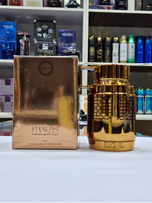 عطر ادکلن آرماف اودیسی آعود | ARMAF Odyssey Aoud