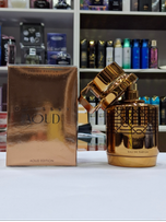 عطر ادکلن آرماف اودیسی آعود | ARMAF Odyssey Aoud