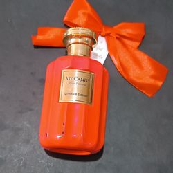 ادکلن ویزاری 100میلی لیتر