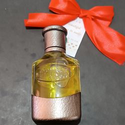 ادکلن کروزر ادو 100میلی لیتر