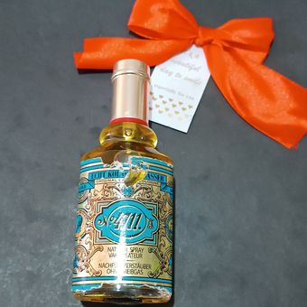 ادکلن 4711 100میلی لیتر