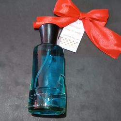 ادکلن آمواج 100میلی لیتر