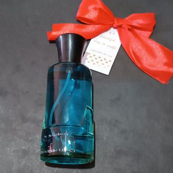 ادکلن آمواج 100میلی لیتر