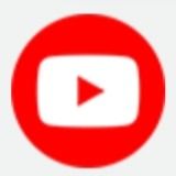 1000 عدد بازدید یوتیوب (ویژه)