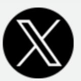 50 عدد لایک توییتر