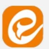 100 عدد عضو گروه ایتا