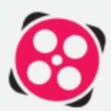 100 عدد فالور آپارات