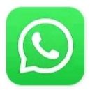 25 عدد عضو کانال واتساپ