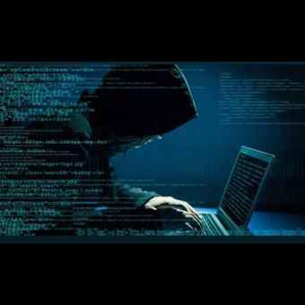 پیدا کردن مشخصات از روی شماره