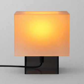 CORNER - A Light Object by cenor