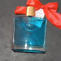 ادکلن اسمارتکالکشن 100میلی لیتر