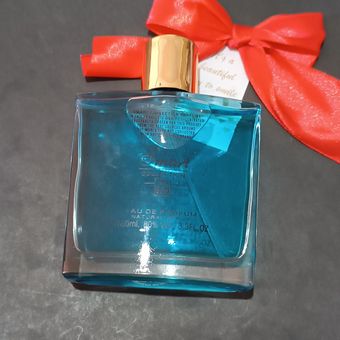 ادکلن اسمارتکالکشن 100میلی لیتر