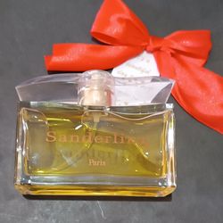 ادکلن سندرلینگ 100میلی لیتر