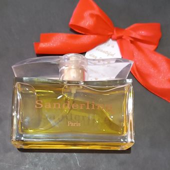 ادکلن سندرلینگ 100میلی لیتر