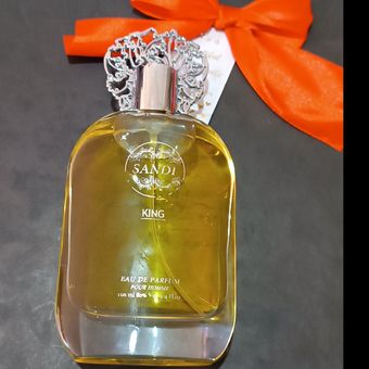 ادکلن کویین سندی 100میلی لیتر