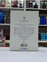 Night De Paris New York ادکلن نایت د پاریس نیویورک