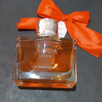 ادکلن لانگو 100میلی لیتر