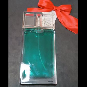 ادکلن اجمل 100میلی لیتر