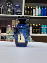 Night De Paris New York ادکلن نایت د پاریس نیویورک