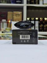 عطر 25 میل مارکویی کالکشن کد 138 مدل بلک ایکس اس