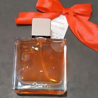 ادکلن لاویست 100میلی لیتر