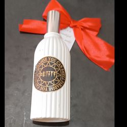 ادکلن لاروزا 100میلی لیتر