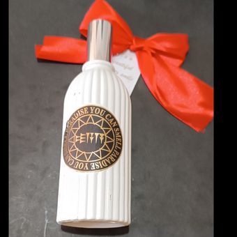 ادکلن لاروزا 100میلی لیتر