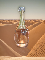 عطر ادکلن جادور-دیور جادور(ژادور) | Dior J’adore