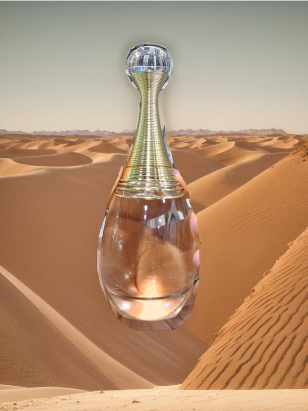 عطر ادکلن جادور-دیور جادور(ژادور) | Dior J’adore