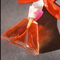 ادکلن زنانه آرنول سورل ایت ایز پینکی 100میل