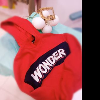 خودی کراپ کلاه داراسپرت