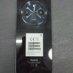 گوشی شیاومی A3proکارکرده خافظه 128گیگ Ram4