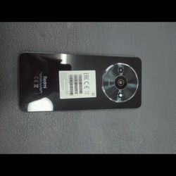 شیاومی ردمی A3کارکرده Ram4حافظه 128گیگ