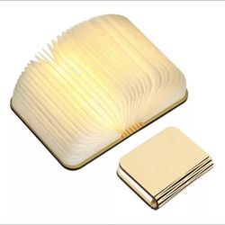 چراغ مطالعه طرح کتاب