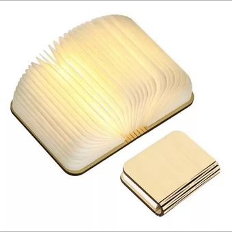 چراغ مطالعه طرح کتاب