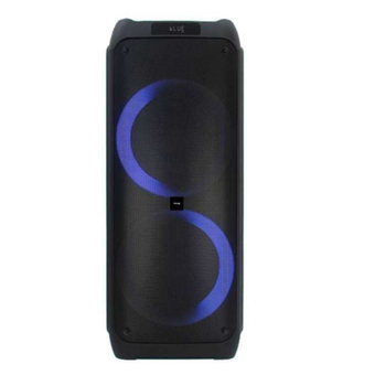 پارتی باکس بلوتوثی دینلاین مدل DINLINE-DS-1100