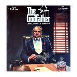 بازی پدرخوانده: امپراطوری کورلئونه The Godfather: Corleone's Empire