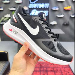 کتونی رانینگ مدل nike guide 10