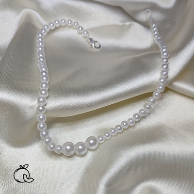 گردبند مدل Dor