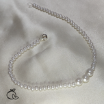 گردبند مدل Dor