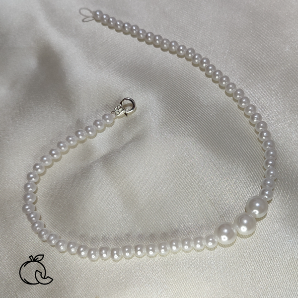 گردبند مدل Dor