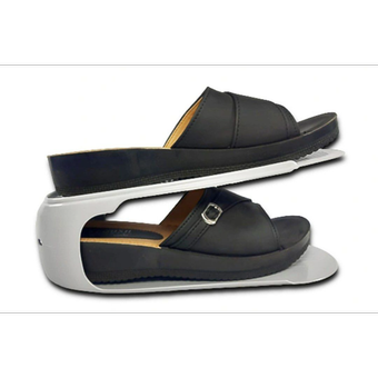 نظم دهنده کفش امپرلند جدید