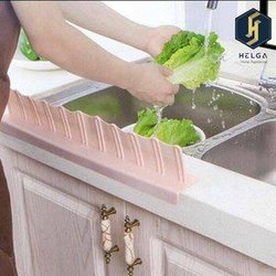 گارد لب سینگ آرتا