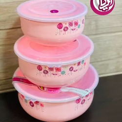 سرویس کاسه 2000ونوس